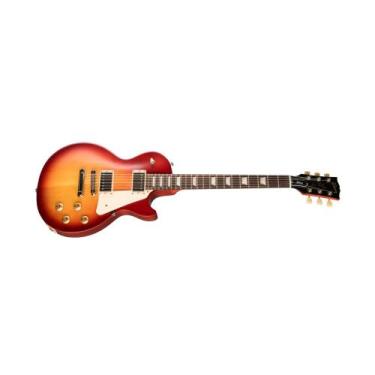 Imagem de Guitarra Les Paul Tribute Satin Cherry - Gibson