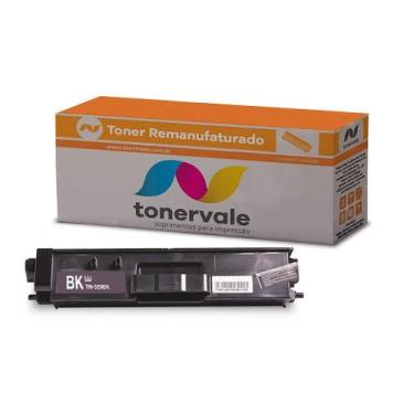 Imagem de Toner Compatível Tankfull Para Brother TN 329 Black - L8250CDN HL-L835