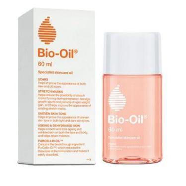 Imagem de Bio-Oil 60ml - Bio Oil, 1, 60ml