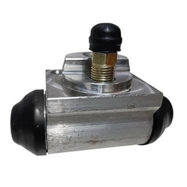 Imagem de Cilindro Da Roda Spin 2012/2020 Com Abs Ccr92285 - Fortec