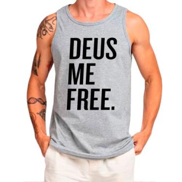 Imagem de Camiseta Frases Humor Lançamento 15 - DESIGN CAMISETAS, Modelo 07, P
