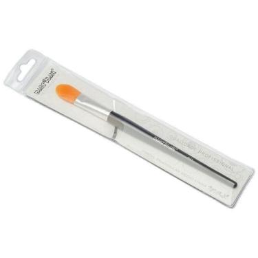 Imagem de Pincel A21 Profissional Triangular Médio Macrilan Linha Max