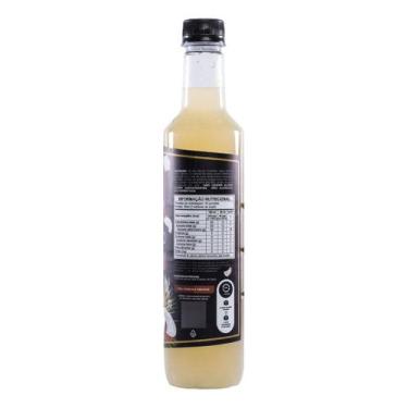 Imagem de Kit 5 Xarope Soda Italiana Dilute 500 Ml Premium Original - Dilute Pre