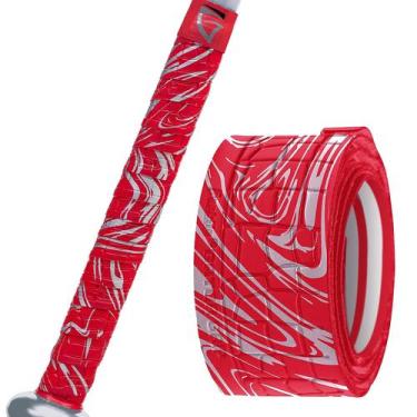 Imagem de Luva de Beisebol Franklin Sports Gator Grip AW5000