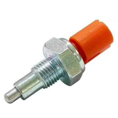 Imagem de Interruptor Stop Freio Renault Avantime, Clio, Espace, Fluence, Kangoo, Laguna, Safrane, Thalia, Twingo - Peça de Reposição - OE 7700422630