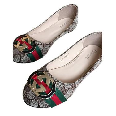 Imagem de Estojo, Goodie, Porta Caneta, Liberty, Pink