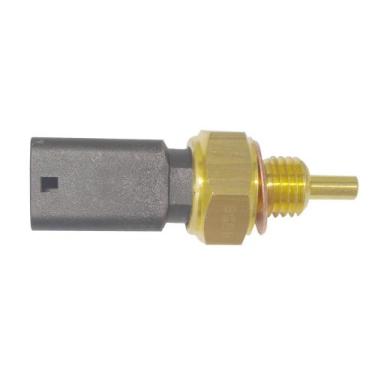Imagem de Interruptor Térmico TWINGO 1996/1998 - 41791 - 4058 - Renault