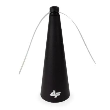 Imagem de Vara de Pesca para Molinete Daiyama Yake 1,35m 20lb 2 Partes