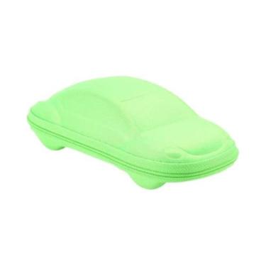 Imagem de Óculos De Sol Polarizados UV400 Para Crianças, Óculos De Segurança Em 