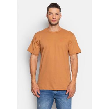 Imagem de Camiseta Fatal Estampada Masculino-Masculino