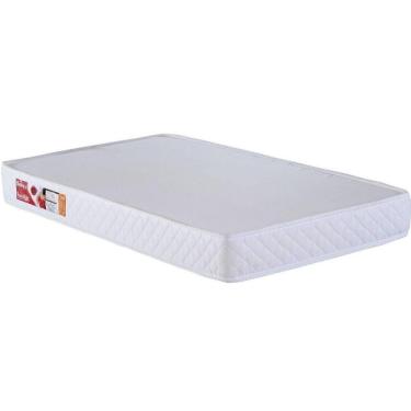 Imagem de Colchão Para Berço Prorelax D18