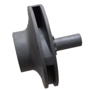 Imagem de Rotor PF CHS 22 1,5 CV Dancor 121MM