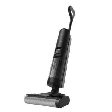 Imagem de Aspirador de pó DREAME H12S Wet Dry Cordless