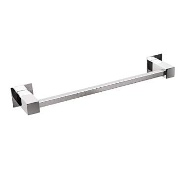 Imagem de Toalheiro 40 Cm inox - Kromus QD0404-40