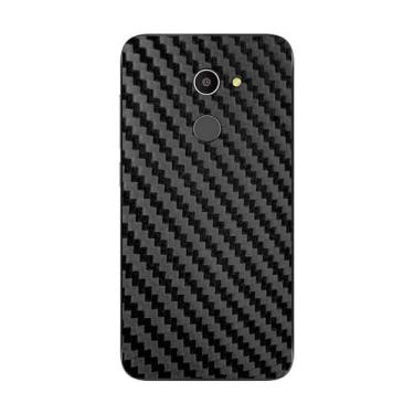 Imagem de Capa Adesivo Skin349 Verso Para Alcatel A3 4G (5046I) - KawaSkin