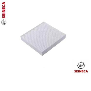 Imagem de Filtro de cabine, ar condicionado, volkswagen bora, golf, new beetle, 