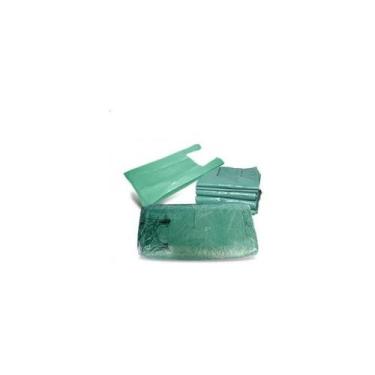 Imagem de Sacolas Plásticas Recicladas 30x40 Até 60x80 Com 5kg L - Higipack