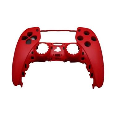 Imagem de Capa De Substituição Para Controle Dualsense 5 Do PS5, Case DIY, Tampa