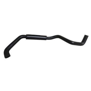 Imagem de Mangueira Respiro Oleo 729760 Corsa 1996 A 2001 Lc729760 - GNR