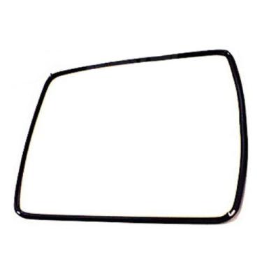 Imagem de Guarnição Borracha Da Porta Forno Fischer Turbo  (Original) - Valtec S