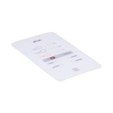 Imagem de Placa de Interface Sparsh para Refrigerador Brastemp Bivolt, Bivolt