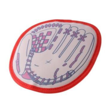 Imagem de TTETTZ Jogo de Pegar E Jogar Bola para Diversão em Família No Quintal, Somente Remo