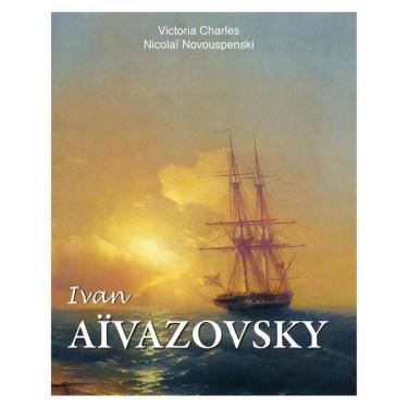 Imagem de Ivan Aïvazovski - Francês