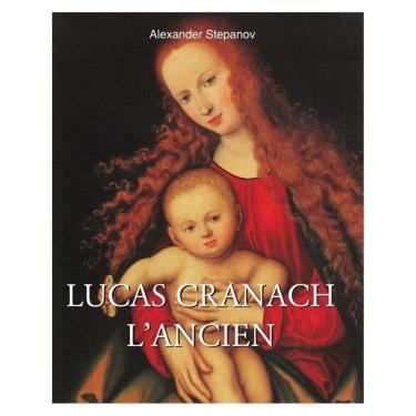 Imagem de Lucas Cranach l’ancien - Francês