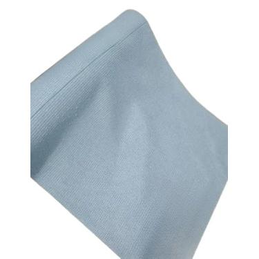 Imagem de Pano De Microfibra em Rolo 30x9 Metros - 30 UNIDADES Alta Absorção Multiuso pano microfibra para Limpeza Profissional e Doméstica