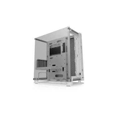 Imagem de Thermaltake Core P3 TG Pro Snow