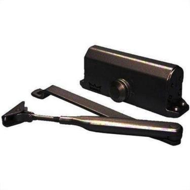 Imagem de Mola Aerea Dorma Ts Compakt Preta