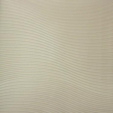 Imagem de Papel De Parede Italiano Flow 71012 Vinílico