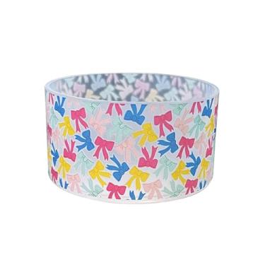 Imagem de AXMCCH Capa de bota de silicone impressa de 7,5 cm para Stanley Quencher H2.0 1,134 g e IceFlow Flip 567.0 g 850.5 g e hydroflask 340.2-680.4 g, tampa de manga inferior de garrafa antiderrapante (laço