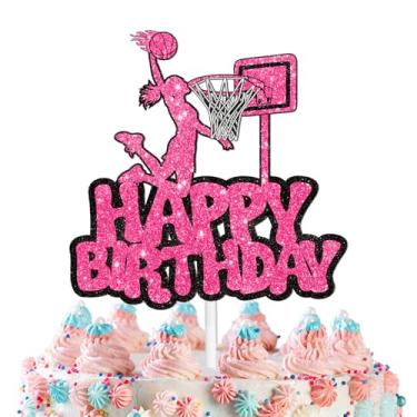 Imagem de L-Ca-0658Alian Baby Cake Topper for Boys Girls Baby Shower Happy Birthday Space War Theme Party Decoration Supplies Number Star Crew Cake Decor Cheer to Year Old