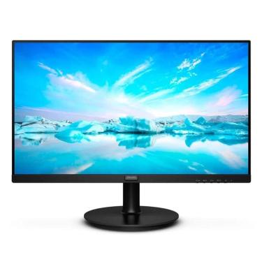 Imagem de Monitor Philips 27&quot; - 271v8lab