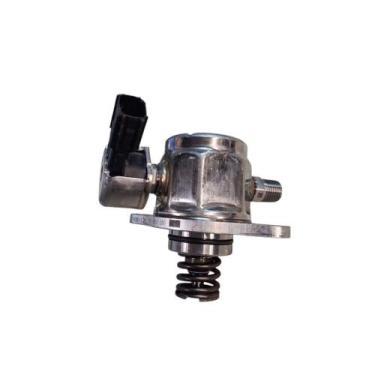 Imagem de Bomba Alta Pressão Combustível Toyota 23101B0010 Saída Reta