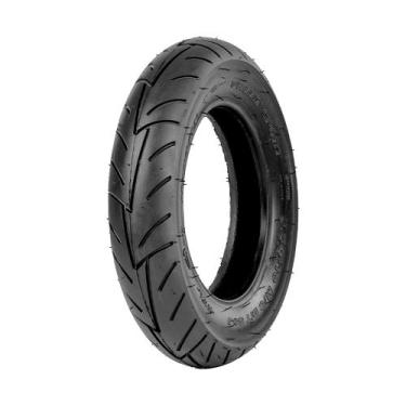 Imagem de Pneu Moto Maggion Aro 10 Street Sport 3.50-10 59J TL - Dianteiro-Trase