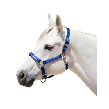 Imagem de Capa de nylon Kensington Breakaway