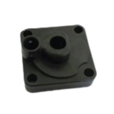 Imagem de Carcaca Bomba Agua Yamaha 9.9 15 Hp