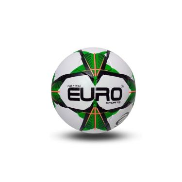 Imagem de Bola De Campo Futebol Society Euro Fut7 Oficial Original-Unissex