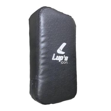 Imagem de Aparador De Chute Profissional Individual Muay Thai Boxe-Unissex