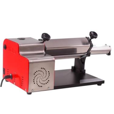 Imagem de Cilindro Elétrico com Talharim D'Nonna M 1/4 Bivolt FTP  173 Hidro - H