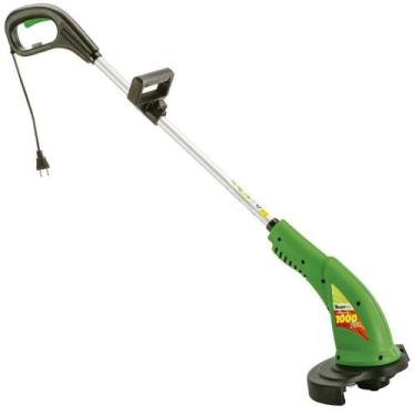 Imagem de Aparador de Grama Trapp Master 1000 Plus 1000W, 110V