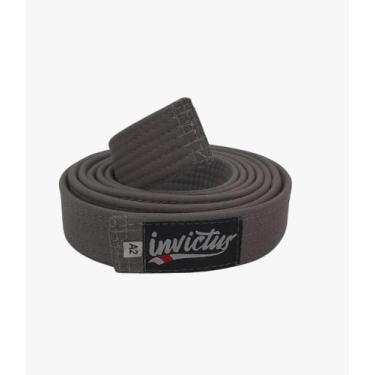 Imagem de Faixa  judô taekwondo artes marciais envio imediato! - KIMONOS INV, Ci