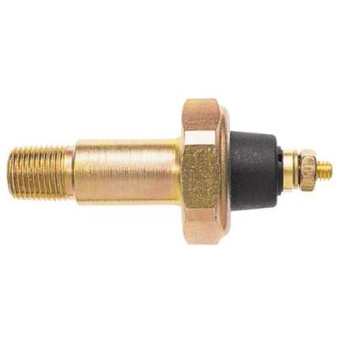 Imagem de Interruptor pressão do óleo Opala /C10, C20 e C40 - 3RHO3378