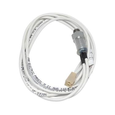 Imagem de Sensor de Temperatura Autoclave 12/21l Gnatus