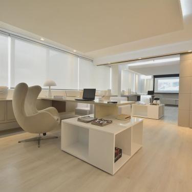 Imagem de Piso Laminado 29,2cm X 7mm X 1,35m New Evidence Click Eucafloor - caixa com 2,77 Unidade - Legno