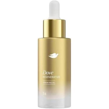 Imagem de Sérum Facial Dove Regenerative 28ml