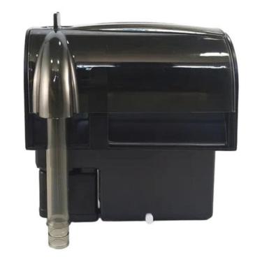 Imagem de Filtro Externo Hang On Oceantech Hf-400 Aquário Até 90l