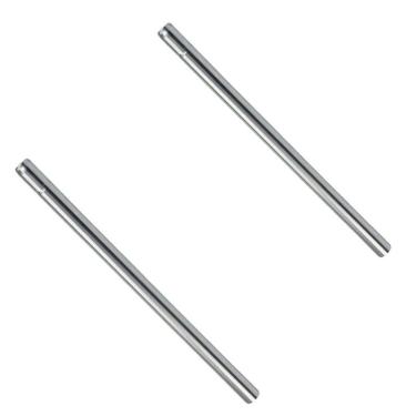 Imagem de Par Tubo Interno Bengala Titan 150 Atec Ac-953 51410-Krm-900